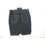 Pure Energy ladies  jean skirt size 16 Photo 1