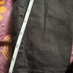 Cotton On  Black Denim Skinny Jeans for Women Photo 7