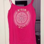 Juicy Couture Tank Top Photo 0