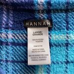 Hannah long sleeve v Photo 6