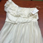 Trixxi  ladies dress S Photo 10