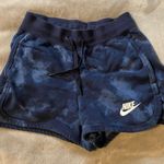 Nike Shorts Photo 0