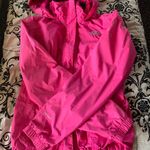 The North Face Jacket Photo 0