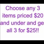 CLOTHING Co. Sweater Cape, one size, peach, pink, grn, etc, grannycore, warm, cozy Size undefined Photo 10