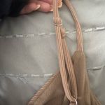 Princess Polly  Top Photo 5