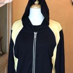 Style & Co Light hoodie Photo 0