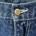 John Galt Ariana Painter Pants Photo 4