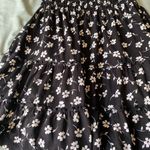 Urban Outfitters dress Photo 2