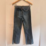 Faded Glory  Carpenter Jeans in Blue Sz 28 Photo 2