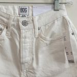 Urban Outfitters  | BDG 90s Long Inseam Short Photo 5