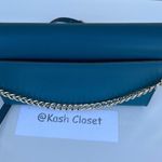 Kate Spade New York Dark Peaco Carson Crossbody Purse Photo 7