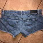 O'Neill O’Neill Jean Shorts Photo 1