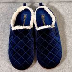 Spenco Women's Quilted Velvet Slip Photo 3