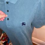 Burberry  Brit Polo  Photo 1