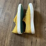 blowfish  Womens Sneakers 11 Play Mustard Photo 3