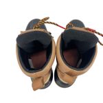 Sorel Women's Slimpack III Hiker Waterproof Boot Size 11 Outdoor Winter Fit Photo 5