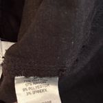 Evereve  Payton Utility Ankle Slit Pant Photo 5