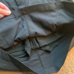 | Athleta Trekkie Cargo Skort with pockets Photo 4