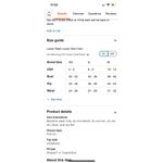 Lauren Ralph Lauren Womens Underwire Ruffled One Photo 1