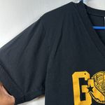 Adapt Clothing X Cukui Gold Blooded V Photo 3