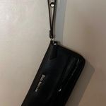 Enzo Angiolini  Wristlet Wallet Never Used Photo 0