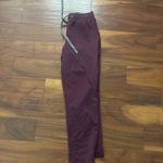 FIGS  Scrub Pants Photo 2