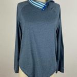 Jason Wu  Sweatshirt Photo 1