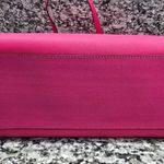 Michael Kors  Pink Tote Bag Photo 7
