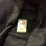 Old Navy Active Cowl Neck Sweater Photo 3