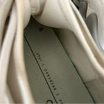 Ecco ‎ | Elo Athletic Sneaker White Running Training Comfort Slip On | women’s 38 Photo 6