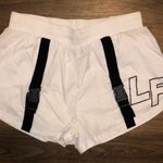 LF Shorts Photo 0