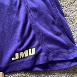 Colosseum Colossuem JMU James Madison University Tank Top SIZE L Photo 3