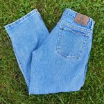 Wrangler Vintage  Denim Jeans Photo 0