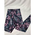 Kyodan  Allure Ultra High-Waist Leggings XS Photo 6