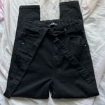 Almost Famous  black pants Photo 0