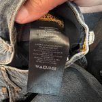 BDG  Black wide leg jeans size 29 Photo 6