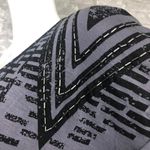 Buffalo David Bitton Unique HIRAKU Top Photo 9