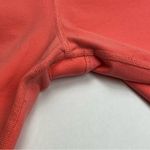 Alo Yoga  Women SZ Small Pink Legging High Waist Athletic Yoga Stretch Athleisure Photo 5