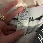 Varsity UCA  Cheer Shorts Photo 1