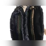 Sorel Snowlion II NL1070-429 Navy winter insulated snow boots women size 7 Photo 8