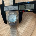 Bijoux Terner Fashion Watch  Brand Photo 7