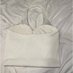 Klassy Network  Top Halter Photo 1