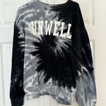 Barstool Sports Call Her Daddy Unwell Crewneck  Photo 0