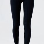 l*space athletic leggings Photo 5