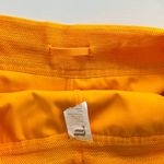 Fabletics Athletic Shorts with Breathable Fabric and Stretch Waistband Size S Photo 5