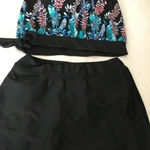 Maxine of Hollywood  swim wear 8 Photo 6