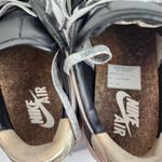 Nike Air Jordan 1 Elevate Low Metallic Silver Toe DQ8561-001 Women's Size 8 Photo 7