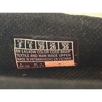 Skechers  Women's Go Walk 4 Slip-On Walking Shoes Size 9 Multicolor - Black Photo 13