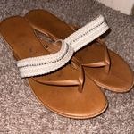 Target Sandals Photo 1