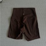 Lululemon Align Shorts 6" Photo 1